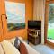 Blackwood River Art Studio