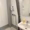 ALEKA KOTSI ROOMS