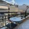 ALEKA KOTSI ROOMS