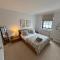 Wonderful Baker Street Flat!