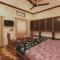 Sudama Dham Homestay