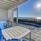 350 Beachfront Trail Unit 4