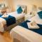 OYO Lonsdale Guest House