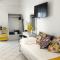 ALEKA KOTSI ROOMS