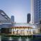 The Westin Seoul Parnas