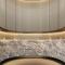 The Westin Seoul Parnas