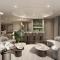 The Westin Seoul Parnas