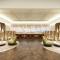 The Westin Seoul Parnas