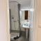 ALEKA KOTSI ROOMS