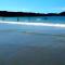 B02 - Apto com vista incrível à beira mar