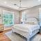 Hammock Bayou by 30A Escapes