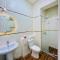 Luxor Guest House