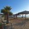 #36 Bungalow Seaside Hotel & Victors RV Park
