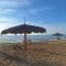 #36 Bungalow Seaside Hotel & Victors RV Park