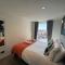 The Marlborough Sea View Holiday Apartments