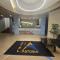 Hotel Astoria City Center