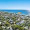 LunaSea by 30A Escapes