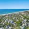 LunaSea by 30A Escapes