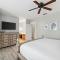 Seagrove Stillhouse by 30A Escapes