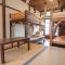 伊勢ゲストハウス紬舎-Ise Guesthouse Tsumugiya-