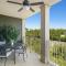 Seagrove Stillhouse by 30A Escapes