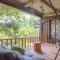 伊勢ゲストハウス紬舎-Ise Guesthouse Tsumugiya-