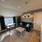The Marlborough Sea View Holiday Apartments