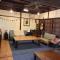伊勢ゲストハウス紬舎-Ise Guesthouse Tsumugiya-