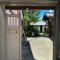 伊勢ゲストハウス紬舎-Ise Guesthouse Tsumugiya-