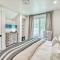 The Hammock House by 30A Escapes
