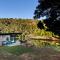 Lands End Private Game Reserve