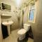 Ekamuthu Homestay