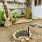 Ekamuthu Homestay
