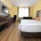 Jade Hotel-Ezüsthíd Hotel