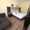 Jade Hotel-Ezüsthíd Hotel