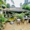 Ekamuthu Homestay