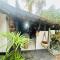 Ekamuthu Homestay