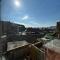 The Marlborough Sea View Holiday Apartments