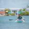 Sugarloaf Key RV Resort & Cottages