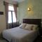 Hotel Casa San Rafael