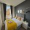 The Marlborough Sea View Holiday Apartments