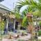 citiz house & hostel