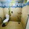 Ekamuthu Homestay