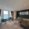 The Marlborough Sea View Holiday Apartments