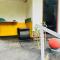 Ekamuthu Homestay