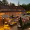 Waldhotel Stuttgart