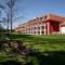 Waldhotel Stuttgart