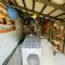 Ekamuthu Homestay