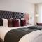 Waldhotel Stuttgart