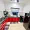 Sunlight Homestay Selandar Melaka